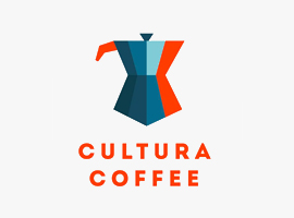 Cultura Coffee