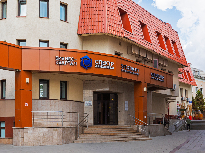 УСАЧЁВА, 35 с4