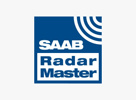 Saab Radar Master